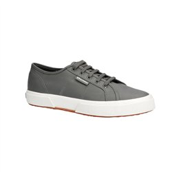 Zapatillas Superga NAPPALEAU CUERO