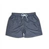 Short BRK ESTAMPADO CUADROS