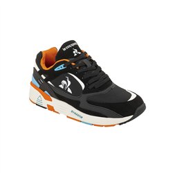 Zapatillas Le Coq R1100 NINETIES