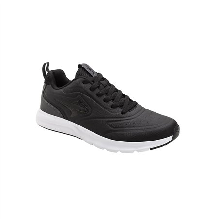 Zapatillas Topper BORO 3