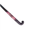 Palo Hockey Reves Vertigo 36.5