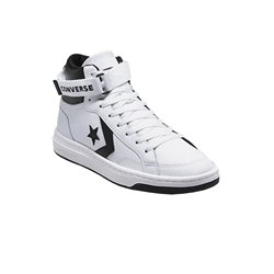 Bota Converse PRO BLAZE MID