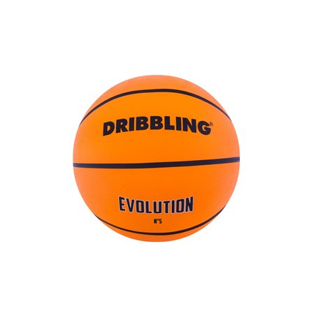 Pelota Basquet DRB Evolution nº5