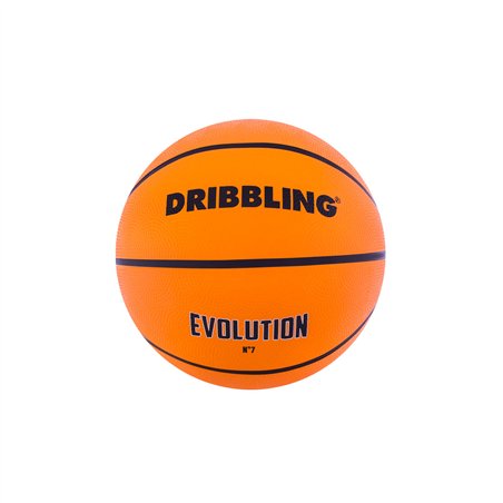 Pelota Basquet DRB Evolution nº7