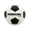 Pelota DRB BASQUET FLASH Nº5