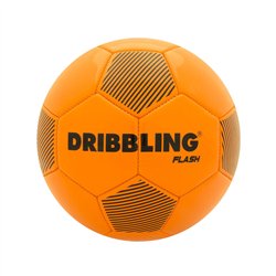 Pelota DRB BASQUET FLASH Nº5