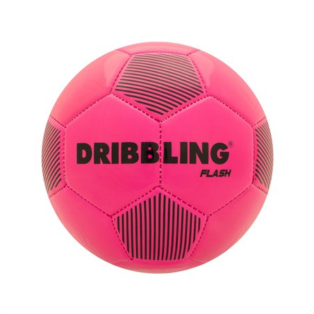 Pelota DRB BASQUET FLASH Nº5