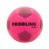 Pelota DRB BASQUET FLASH Nº5