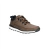Zapatillas Kappa Monsi Logo Trekking