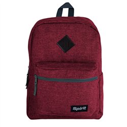 Mochila Spirit CLASSIC 2