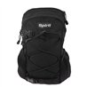 Mochila Spirit ACTION SMALL