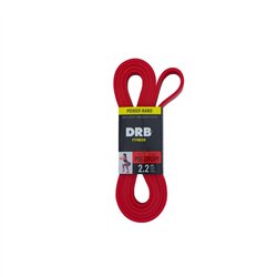 DRB POWER DRB MEDIUM 2.2