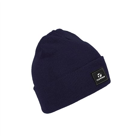 Gorro Topper Logo