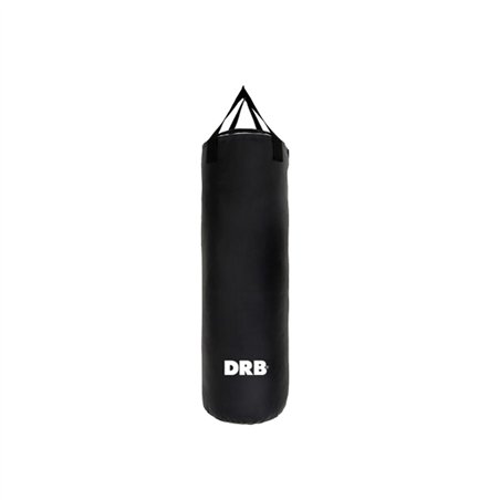 Bolsa de Boxeo DRB 2.0