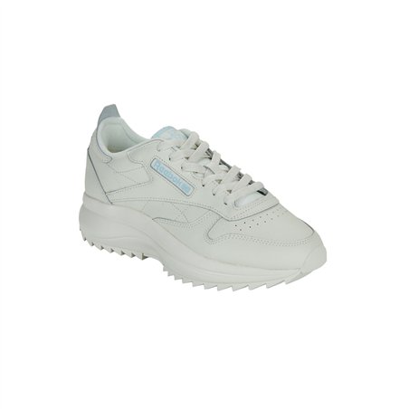 Zapatillas Reebok CLASSIC LEATHER SP EXTRA