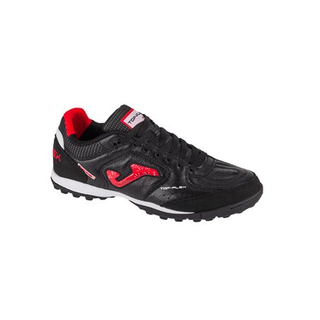 Botines Joma TOP FLEX TF