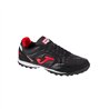 Botines Joma TOP FLEX TF