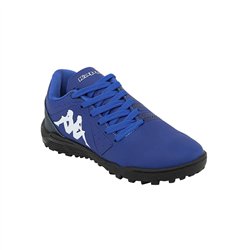 Botines Kappa SORANO TF JUNIOR Niños
