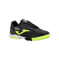 Botines Joma TOLEDO JUNIOR TF Niños