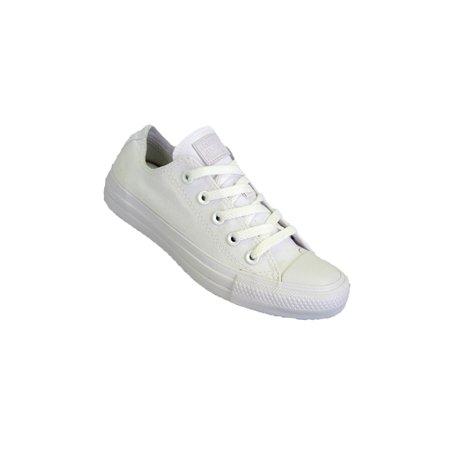 Zapatillas Converse All Star Low Lona