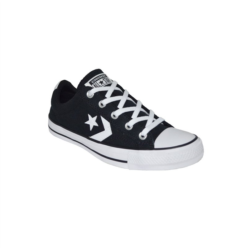 Zapatillas Converse STAR PLAYER OX LONA