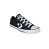 Zapatillas Converse STAR PLAYER OX LONA