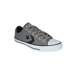 Zapatillas Converse STAR PLAYER OX LONA