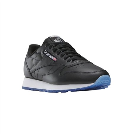 Zapatillas Reebok CLASSIC LEATHER COLOR