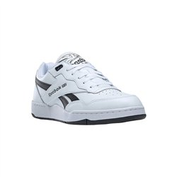 Zapatillas Reebok BB 4000 LOW