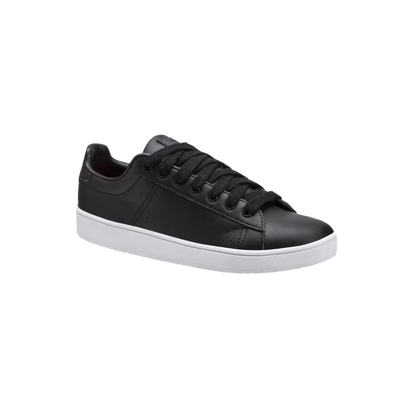 Zapatillas Topper CAPITAN TT