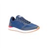 Zapatillas Topper Dakota Nylon