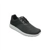 Zapatillas Crocs Lace Static