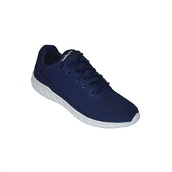 Zapatillas Penalty Londrina Urban