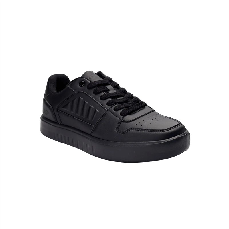 Zapatillas Atomik URBAN