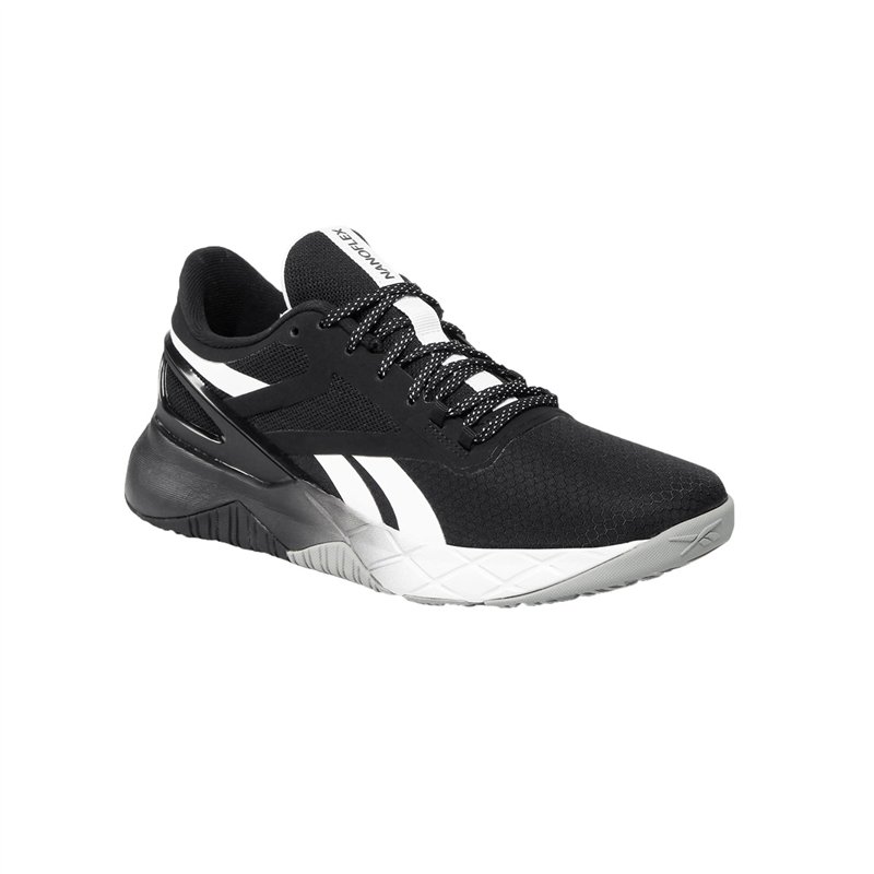 Zapatillas Reebok Nanoflex Trainning