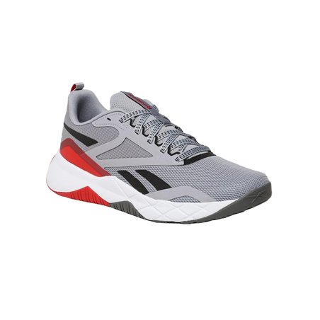 Zapatillas Reebok NFX TRAINER