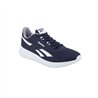 Zapatillas Reebok LITE PLUS JP