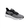 Zapatillas Topper CORE TRG