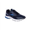 Zapatillas Avia CONQUER RUNN