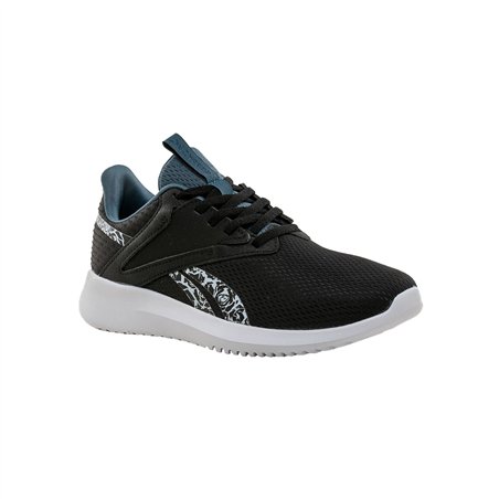 Zapatillas Reebok FLUXLITE