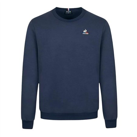 Buzo Le Coq Algodón BASIC