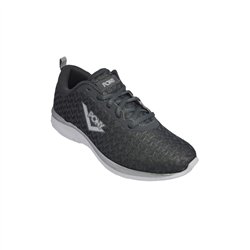 Zapatillas Pony Ligth Running