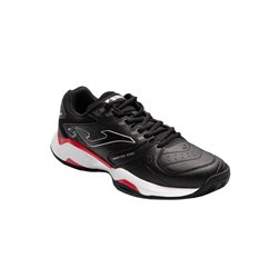 Zapatillas Joma MASTER 1000 TENIS/PADEL