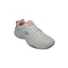 Zapatillas Topper ROD TENIS