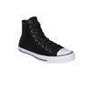 Bota Converse European HI