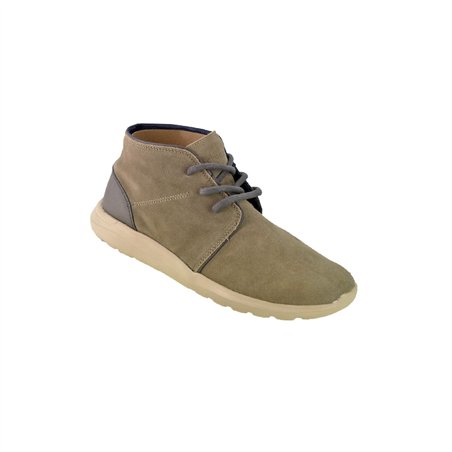 Bota Crocs Kinsale Chukka