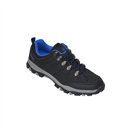 Zapatillas Topper Gondor 2 Outdoor