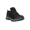 Zapatillas Penalty Catedral Trekking