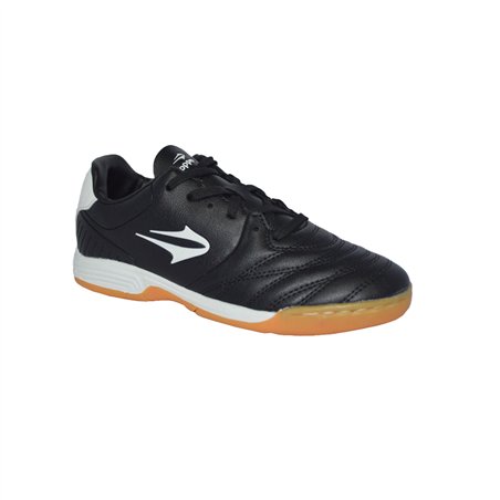 Botines Topper San Ciro 5 Futsal Niños