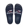 Chinela Reebok Fulgere Slide